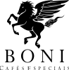 Brand